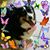 Patricia Persinger's profile image