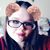 Amber Walters's profile image