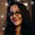 Yaneris Vera's profile image