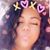Whitney Thomas's profile image