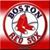 Bob C.'s profile image