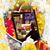Barbara Usey's profile image