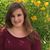 Samantha Allen's profile image