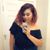 Raedriana Lynne's profile image