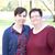 Peggy Davis's profile image