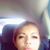Cristina Carrillo's profile image