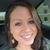 Rachael Kester Anderson's profile image