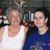 Linda Kaye Janssen-cardinalli's profile image