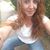 Miranda Nicole McDonald's profile image