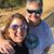 Jill Phillips Eikanas's profile image