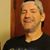 Rick Souder's profile image