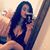 Vanessa Mendez's profile image