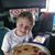 Shelly Dave Abson's profile image