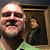Brad Dale's profile image