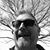 Matthew R. Benn's profile image