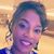 Tasia Murray's profile image