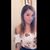 Sierra Davis's profile image