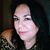 Monica Medina's profile image