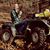 Andrew Earl's profile image