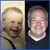 Rick Accurso's profile image