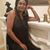 Barbara Stokes's profile image