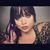 Bradleigh Carter's profile image