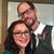Kelsie Theiss's profile image