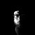 Shawn Rogers II's profile image