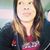 Tiffini Travis's profile image