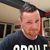 James Philip's profile image