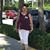 Maria Rivera De Leon's profile image