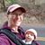 Amy Mathis's profile image