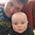 Matthew Griffith's profile image