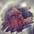 Travis Freshner's profile image