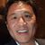John Kwon's profile image