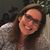 Maria Elizabeth Cano's profile image
