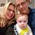Tonya Sharp Freeman's profile image