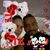Humberto Manzanares's profile image