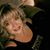 Yvonne Dampier Rice's profile image