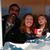 Denice Thiessen Banfield's profile image