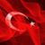 Özlem Özçelikel Köse's profile image
