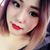 Yisi Lu's profile image