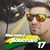 Eduardo Almeida Carvalho's profile image