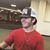 Rowdy Colten's profile image