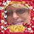 Donna Roche's profile image