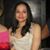 Talibah McIntyre-Hardy's profile image