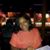 Monique McGee Duronslet's profile image