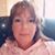 Heather Carpenter-Downey's profile image