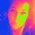 Heather Pritts's profile image
