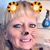 Vickie Myers Ferreiro's profile image